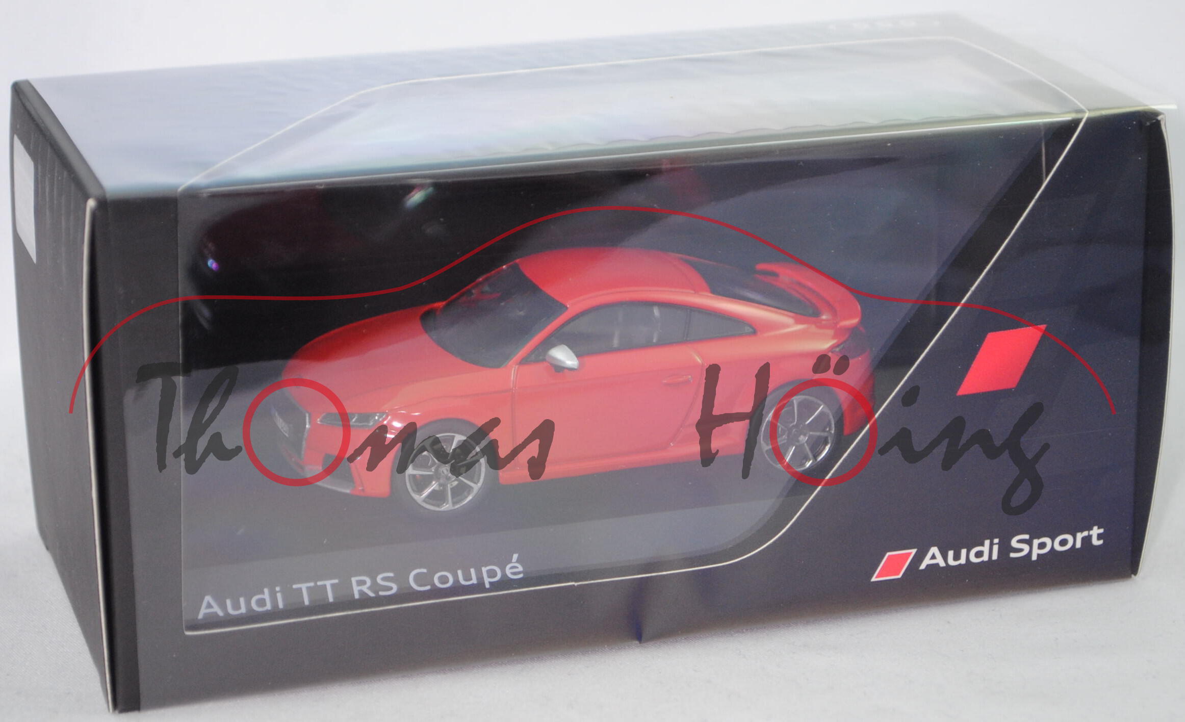 AUDI TT RS ROADSTER 1/18 GT Spirit OttO GT209 EUR 85,00 - FR AUDI TT RS ROADSTER 1/18 GT Spirit OttO GT209 EUR 85,00 - FR