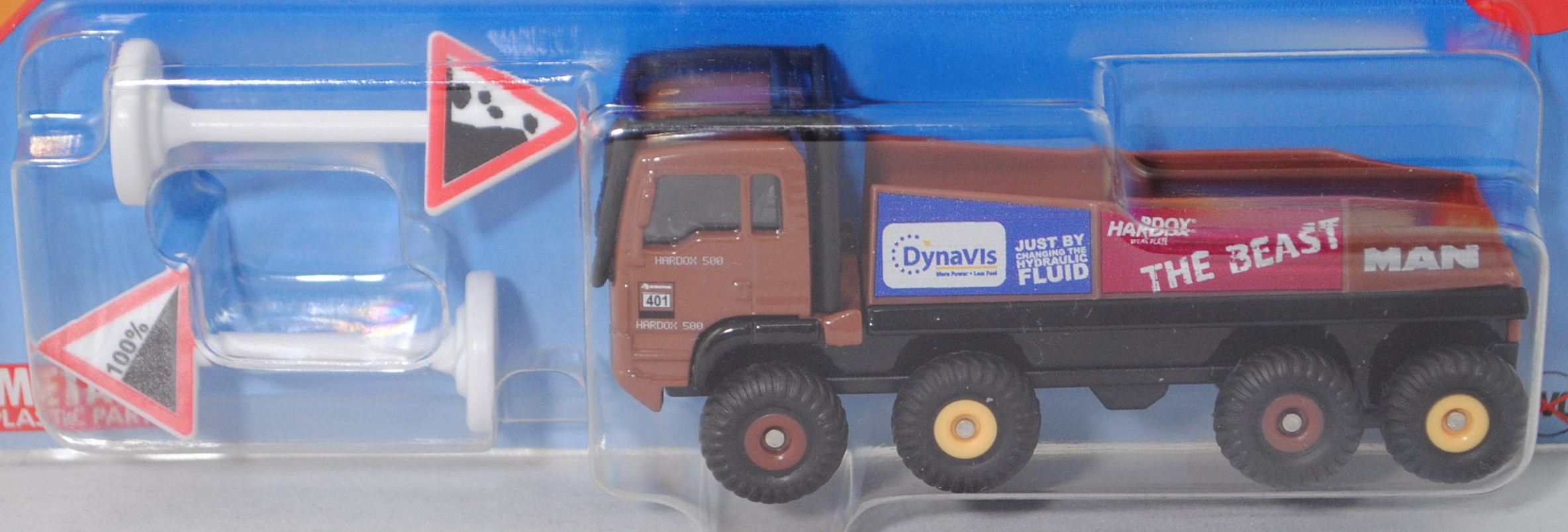 00000 MAN TGS 35.480 8x8 BB (Fahrerhaus Typ M, Modell 2013-) Truck Trial, Eurotrucktrial, P29e