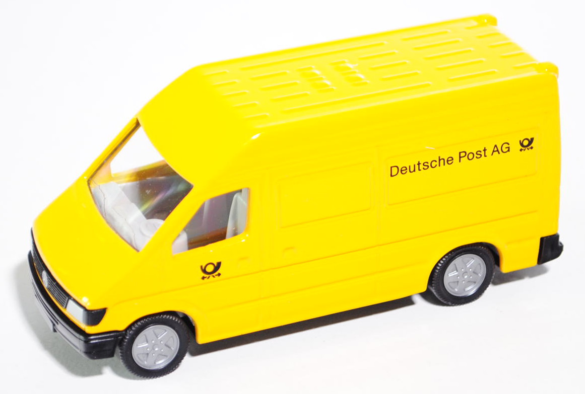00000 Mercedes-Benz Sprinter Hochdach-Kastenwagen - Deutsche Post