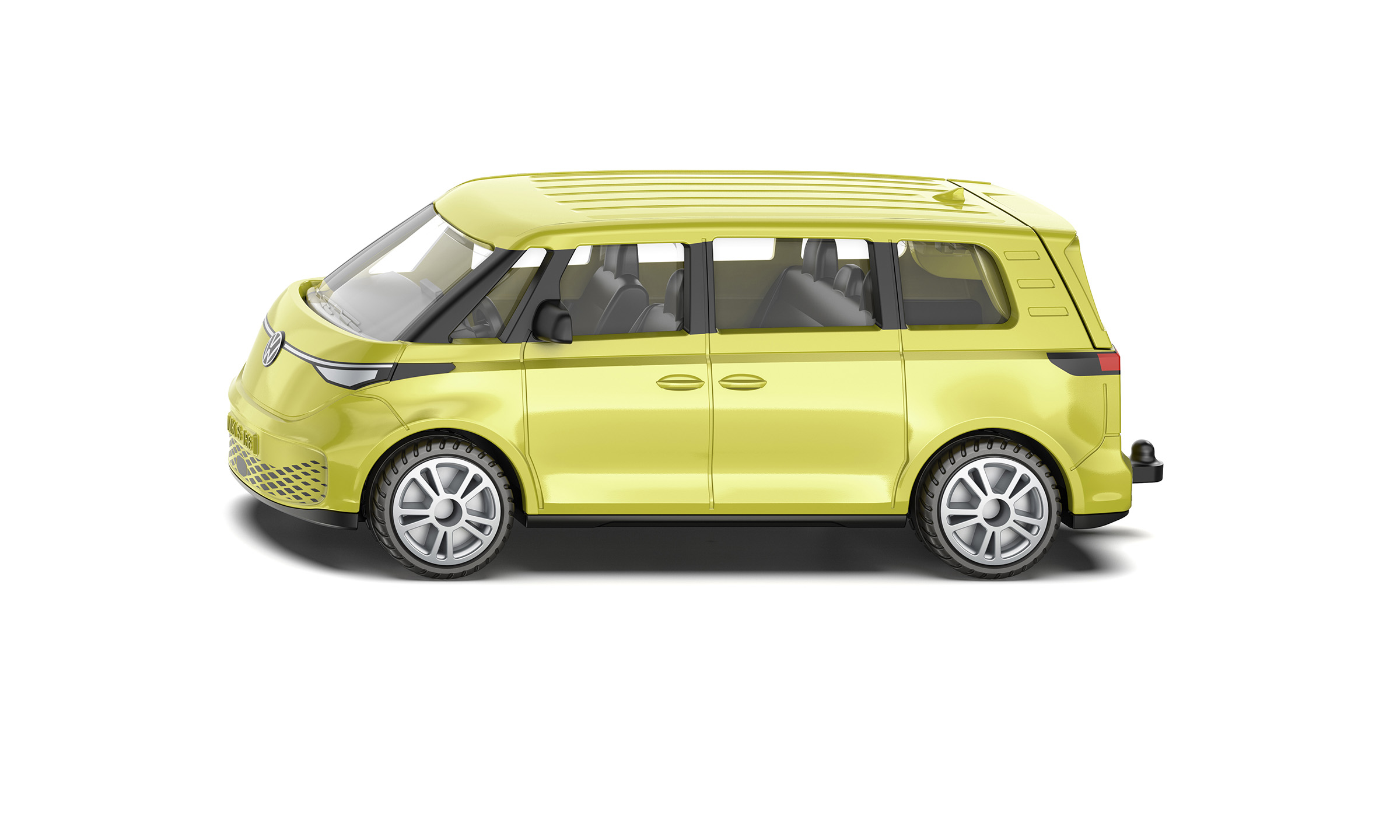 44. KW 2025 (31.10.2025)