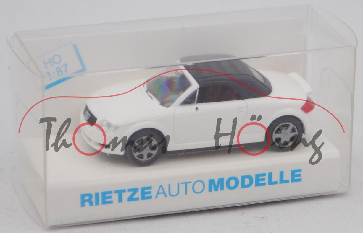 Audi TT RS (8S) Roadster (2019 - 2023) - ficha técnica, opiniones y pruebas Audi TT RS (8S) Roadster (2019 - 2023) - ficha técnica, opiniones y pruebas