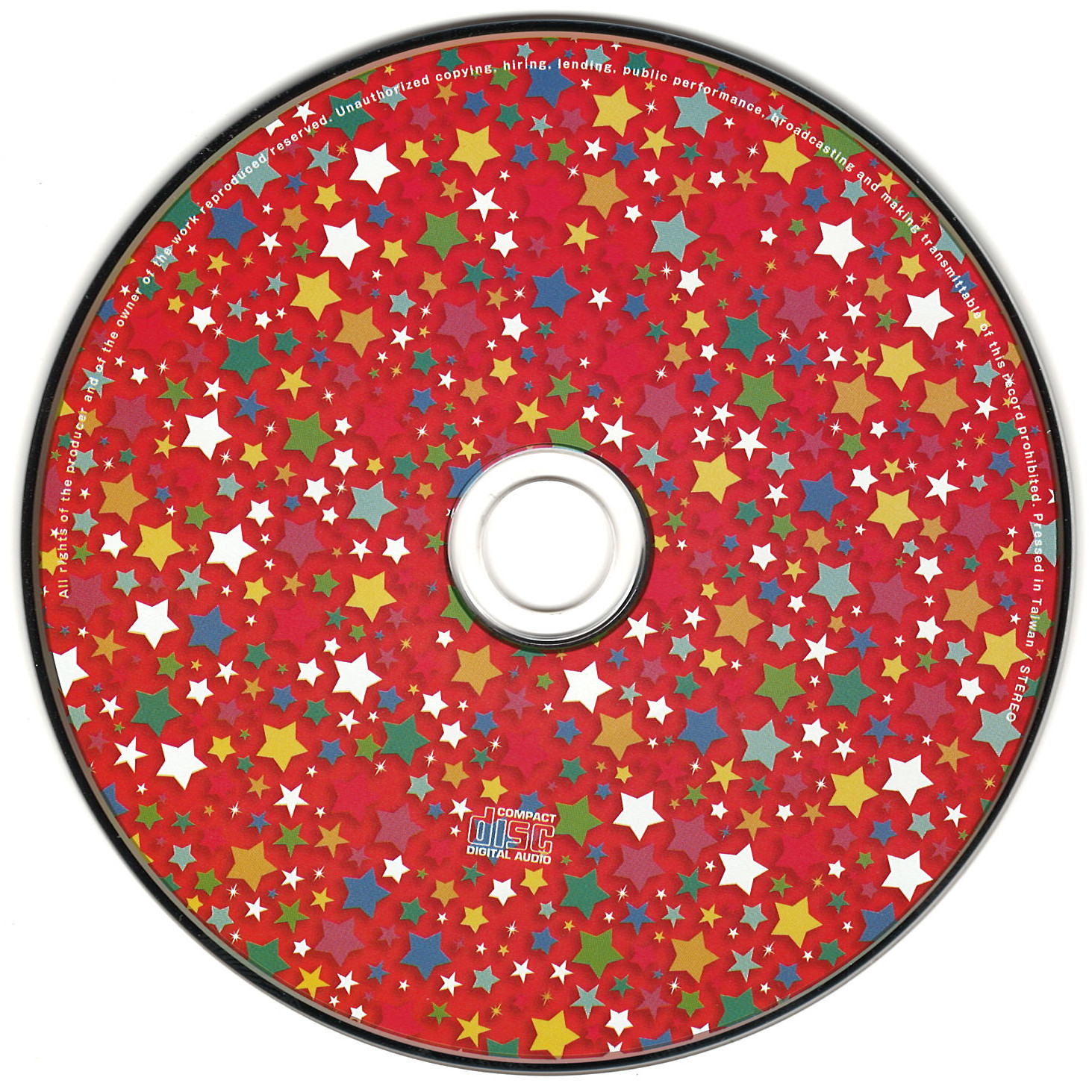 CD HELLO - OLIVE des OLIVE mix by DJ Monchhichi (Olive des Olive Mix von DJ Monchhichi), CD mit 13 Titeln von DJ Monchhichis, Sekiguchi, Posterverpackung (Limited Edition 2009)